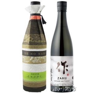 2026年3月・化粧箱付】 勝駒 大吟醸 720ml : 酒のとんだ - 通販