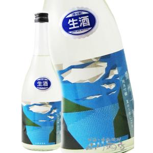 お中元 2026 ギフト 播州一献 ばんしゅういっこん 純米吟醸 夏のうすにごり 720ml 兵庫県 山陽盃酒造 要冷蔵 日本酒