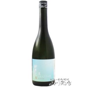 父の日 お中元 2026 ギフト　ゆきの美人 純米吟醸 しぼりたて夏吟醸 生酒 720ml 秋田醸造 秋田県 日本酒