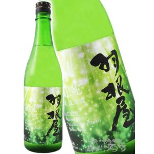 仙禽 せんきん UAくわがた + かぶとむし オーガニック・ナチュール X