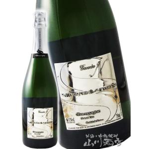 MOET＆CHANDON（モエ・エ・シャンドン） アンペリアル マグナムボトル
