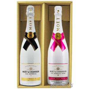 ソウメイブリュット ゴールド シャンパン NV Soumei Brut 750ml