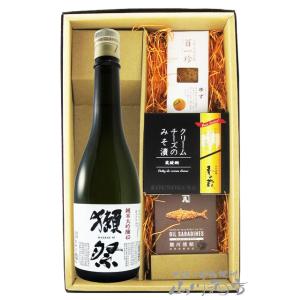 仙禽 ３本セット（かぶとむし・UA くわがた・線香花火）日本酒 yamasake_7095