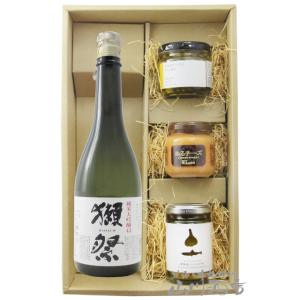 而今 日本酒 純米吟醸 愛山 火入 2025年10月製造 1800ml 木屋正酒造 箱