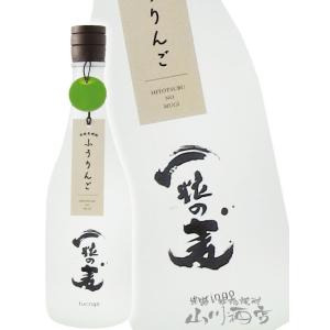 大分麦焼酎 老松酒造 むぎっちょ 紙パック 25度 1800ml【12個まで1個口