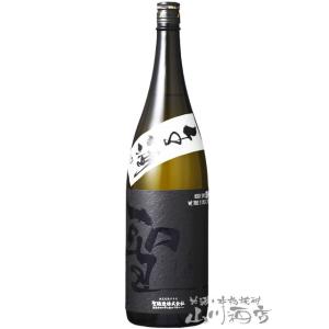 母の日 2024 ギフト　聖 ( ひじり ) 純米吟醸 渡舟50 GOTH 生酒 1800ml / 群馬県 聖酒造株式会社 要冷蔵 日本酒