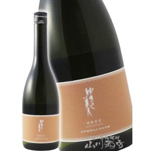 田酒 【2026年6月】田酒 純米吟醸 彗星 720ml : 酒のとんだ - 通販