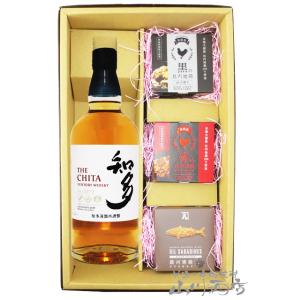 中国白酒 国窖1573 濃香型白酒 500ml（1本）52度！ギフト特集