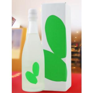 お中元 2026 ギフト 専用化粧箱付き 大嶺 おおみね Ohmine2粒 火入れ 出羽燦々 720ml 山口県 大嶺酒造 日本酒 要冷蔵