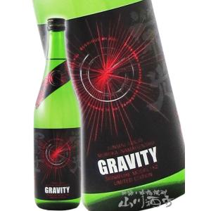 黒龍 【2026年6月】 しずく 720ml : 酒のとんだ - 通販 - Yahoo