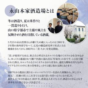 獺祭 45 東洋美人 醇道一途 ドメーヌ貴 純...の詳細画像5