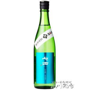 2025年10月出荷分】 信州亀齢 純米大吟醸 ヘキサゴン 720ml 化粧箱付