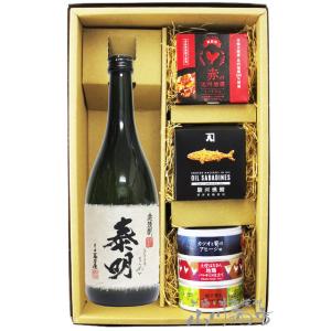 兼八　麦焼酎 1800ml 25度　6本セット 兼八 【送料無料・高級布付き豪華ギフト箱入り】 兼八 麦焼酎 25度