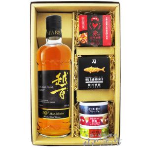 SUNTORY（サントリー） サントリーウイスキー知多風香るハイボール