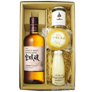ド・リューズ グランド・コニャックVSOP【700ml】 De Luze Grand