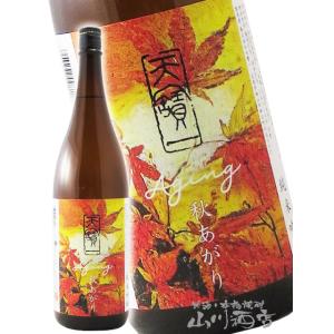 ハロウィン 2026 ギフト 天寶一 てんぽういち  八反錦純吟 秋あがり 1800ml 広島県 天宝一 日本酒