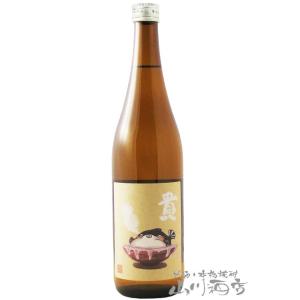 泉川 純米吟醸 1800ml 廣木酒造 福島県 日本酒 ギフト 父の日