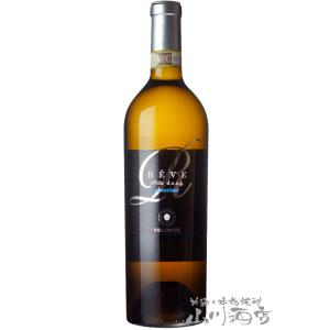 父の日 2024 ギフト イタリア 白ワイン レーヴェ・ペコリーノ 750ml / ヴェレノージ｜yamasake5