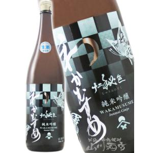 鍋島 New Moon 1800ml 2本セット【最終価格】 鍋島 【2025年11月】鍋島 純米吟醸 ニュームーン （new moon）1800ml