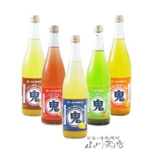 龍泉酒造】 泡盛漬 ハブ入り ハブ酒 40度 420ml : 沖縄石垣島のお