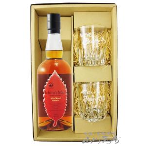 【終売希少】ニッカウイスキー シングルモルト余市 500ml Amazon.co.jp: ニッカ シングルモルト余市 ピーティ&ソルティ