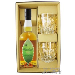 イチローズモルト ワインウッドリザーブ (WWR) 700ml 46度 箱 イチローズモルト ワインウッドリザーブ (WWR) 700ml 46度 箱