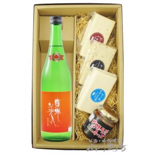 黒龍 火いら寿 720ml 2026年2月詰 ギフト 父の日 : ケーオーリカーズ
