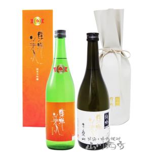 信州亀齢 金紋錦 純米大吟醸39 720ml 2本セット 信州亀齢純米大吟醸
