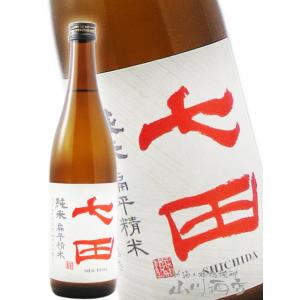 2025年10月出荷分】 信州亀齢 純米大吟醸 ヘキサゴン 720ml 化粧箱付