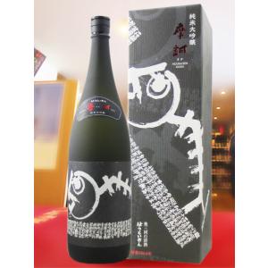 母の日 父の日 2026 ギフト 蓬莱泉 ほうらいせん 純米大吟醸 摩訶 まか 1800ml 愛知県 関谷酒造 日本酒