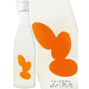 ハロウィン 2026 ギフト 大嶺 おおみね Ohmine3粒 西都の雫 さいとのしずく 720ml 山口県 大嶺酒造 日本酒 要冷蔵