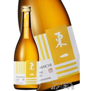 母の日 父の日 2026 ギフト　東一 純米吟醸 山田錦 720ml 日本酒