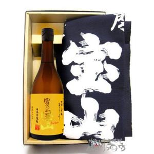 而今 純米吟醸 朝日 720ml : リカーショップナニワ - 通販