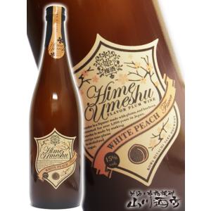 白酒 紅花郎酒（53度）500ml : 中国超級市場オンライン - 通販 - Yahoo