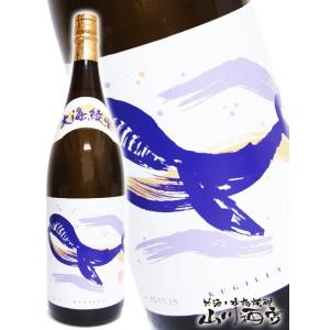 お年賀 2026 ギフト 芋焼酎 摩無志 まむし 25度 1.8L : 酒の番人