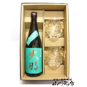 而今 日本酒 東条山田錦 火入 720ml 2025年9月製造 箱なし じこん 東京