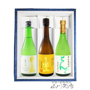 数量限定品 シャンパン レザーラッチ タイプ) エンジェル