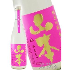 表示送料はヤマト運輸100サイズ以内の場合です※ 中国 紹興花彫酒 10年