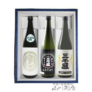 父の日 お中元 2026 ギフト 仙禽 せんきん UAくわがた + かぶとむし