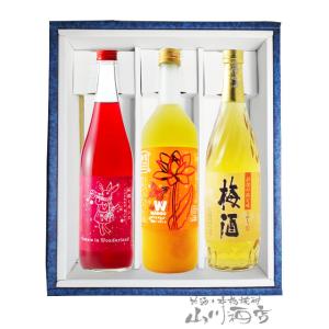 業務用 サントリー 山崎蒸留所貯蔵 焙煎樽仕込梅酒 14％ 1000ml 紙