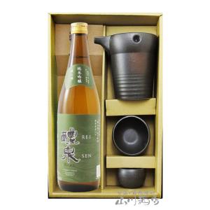 2026年3月】 信州亀齢 純米大吟醸 39 金紋錦 1800ml : 酒のとんだ