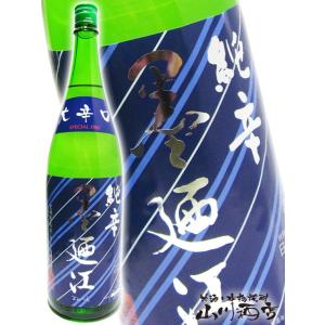 父の日 お中元 2026 ギフト　墨廼江   すみのえ   夏純米 大辛口 1800ml   宮城県 墨廼江酒造 日本酒 要冷蔵
