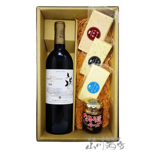 日本酒 勝駒 特別本醸造 本仕込 720ml (かちこま) この酒を飲まないと