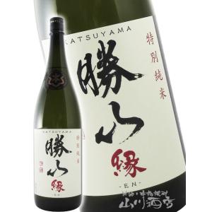 飛露喜 菊泉川 吟醸酒 1.8L 廣木酒造本店 福島/会津坂下 : 酒のヤブキ