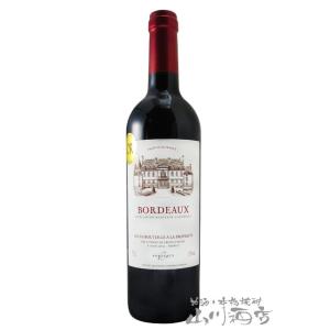 希少】竹廣 ナインリーブス クリアラム2014 50度 700ml 滋賀県大津市