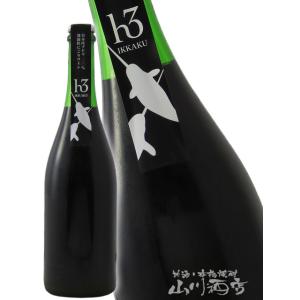 ストーンズ ジンジャーワイン 700ml 正規 : 酒のタクハイ ヤフー店