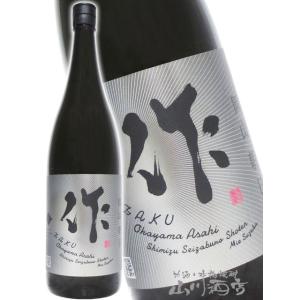 黒龍 火いら寿 720ml 2026年2月詰 ギフト 父の日 : ケーオーリカーズ