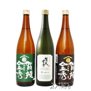 2026年3月】勝駒 純米吟醸 720ml : 酒のとんだ - 通販 - Yahoo