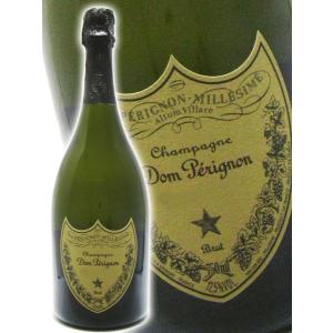 ドンペリニヨン ロゼ レディーガガ 2008年 750ml シャンパン 限定