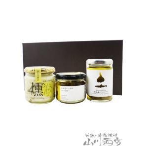 フォーデイズ ダイエット茶 1.5g×30袋 : プライスラボ ヤフー店 - 通販